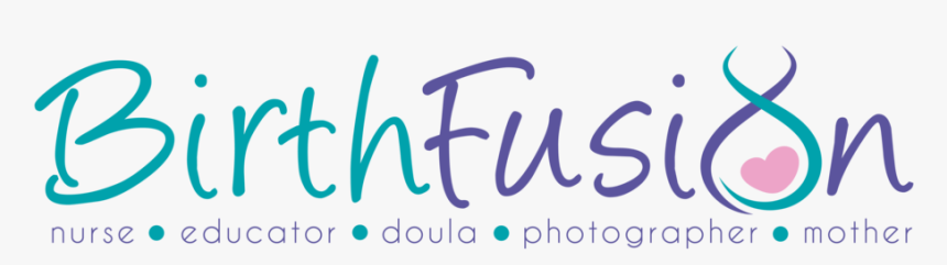 Birth Fusion, HD Png Download