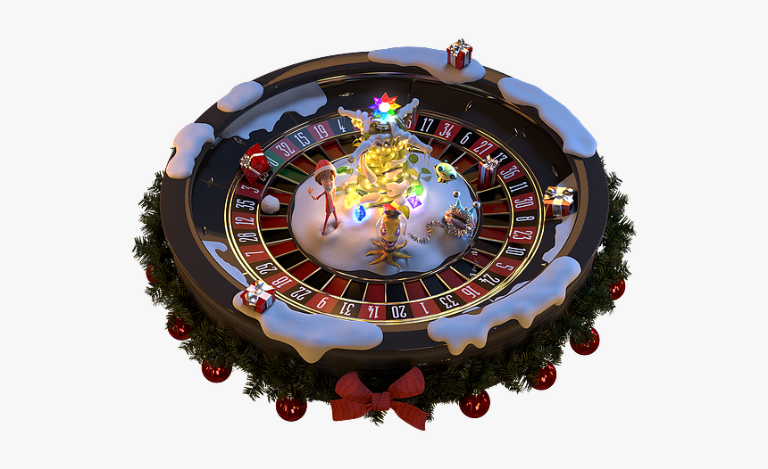 Decoration, HD Png Download