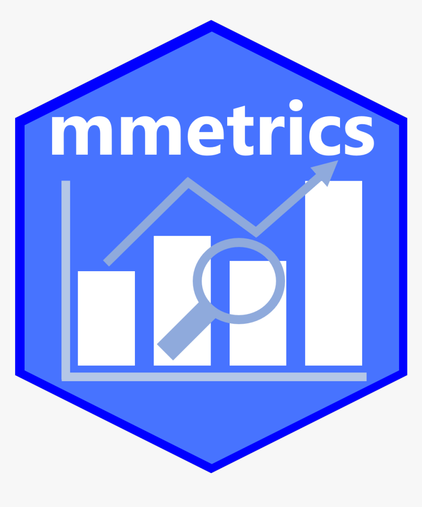 Lighthouse Ministries, HD Png Download