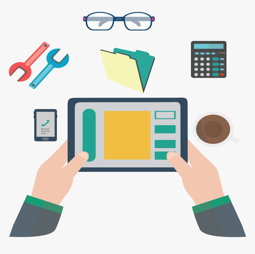 Software Development, HD Png Download