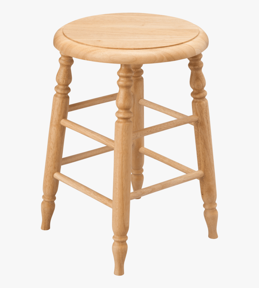 フラン フラン スツール, HD Png Download