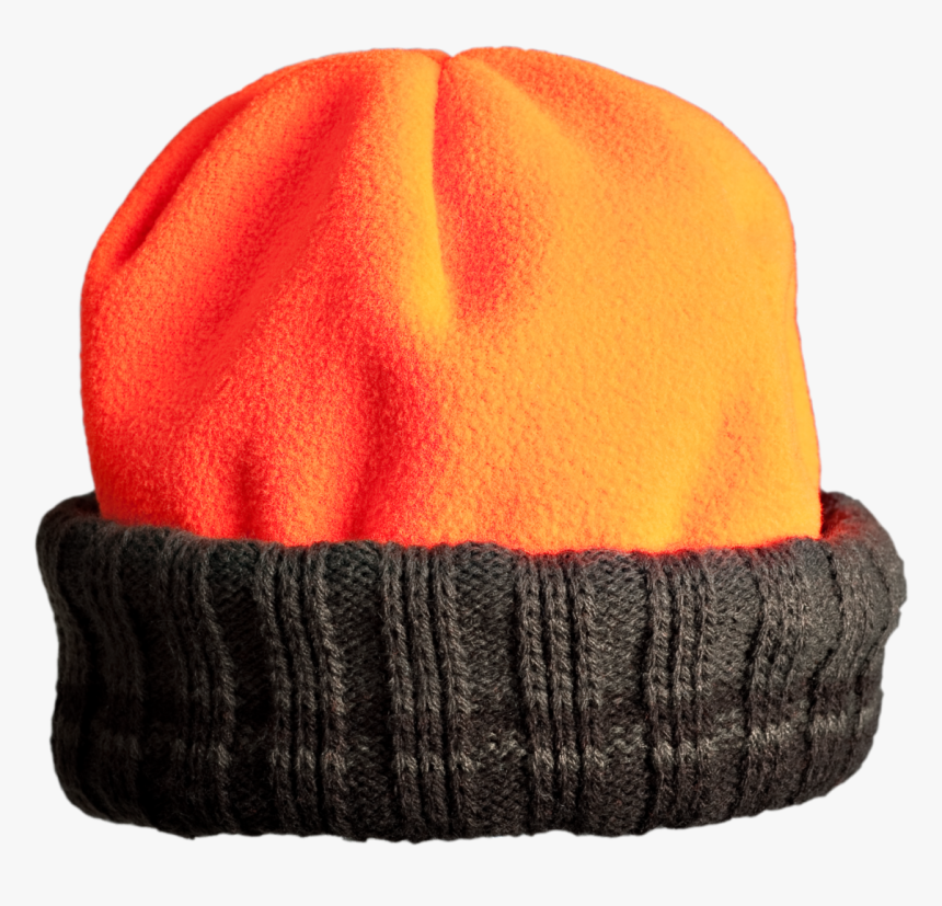 Pink Paint Stroke Png, Transparent Png