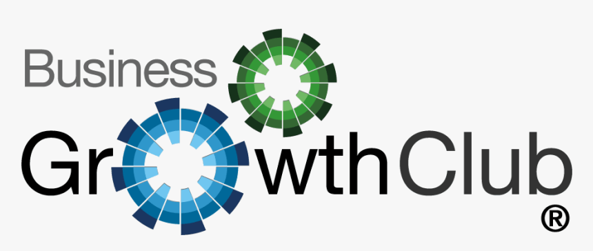 The Business Growth Club - Circle, HD Png Download
