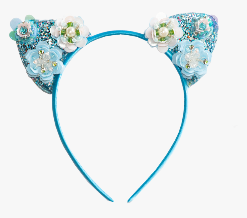 Meow ~ Cats Ears ~ Lucy 

 
 Data Rimg Lazy 
 Data, HD Png Download