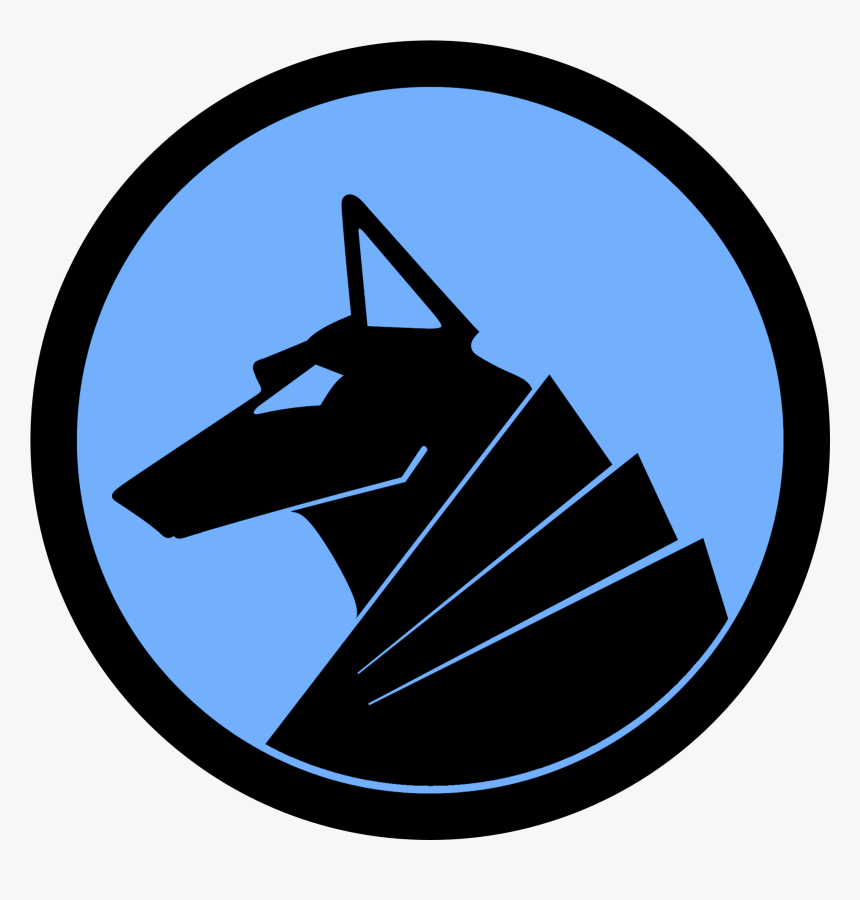 Printhealer97 - Movimento De Cursilho De Cristandade, HD Png Download