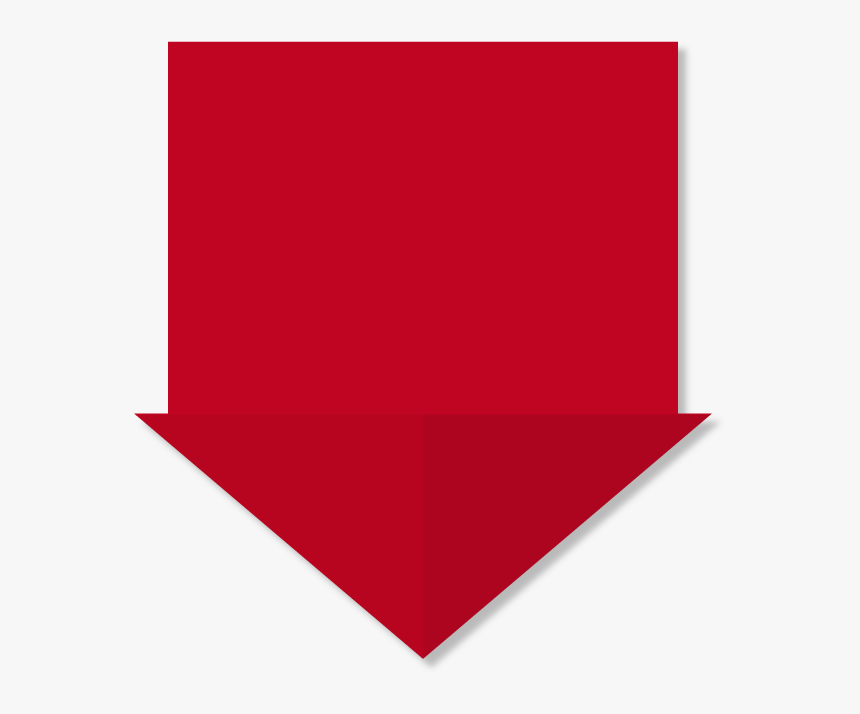 Flecha - Parallel, HD Png Download