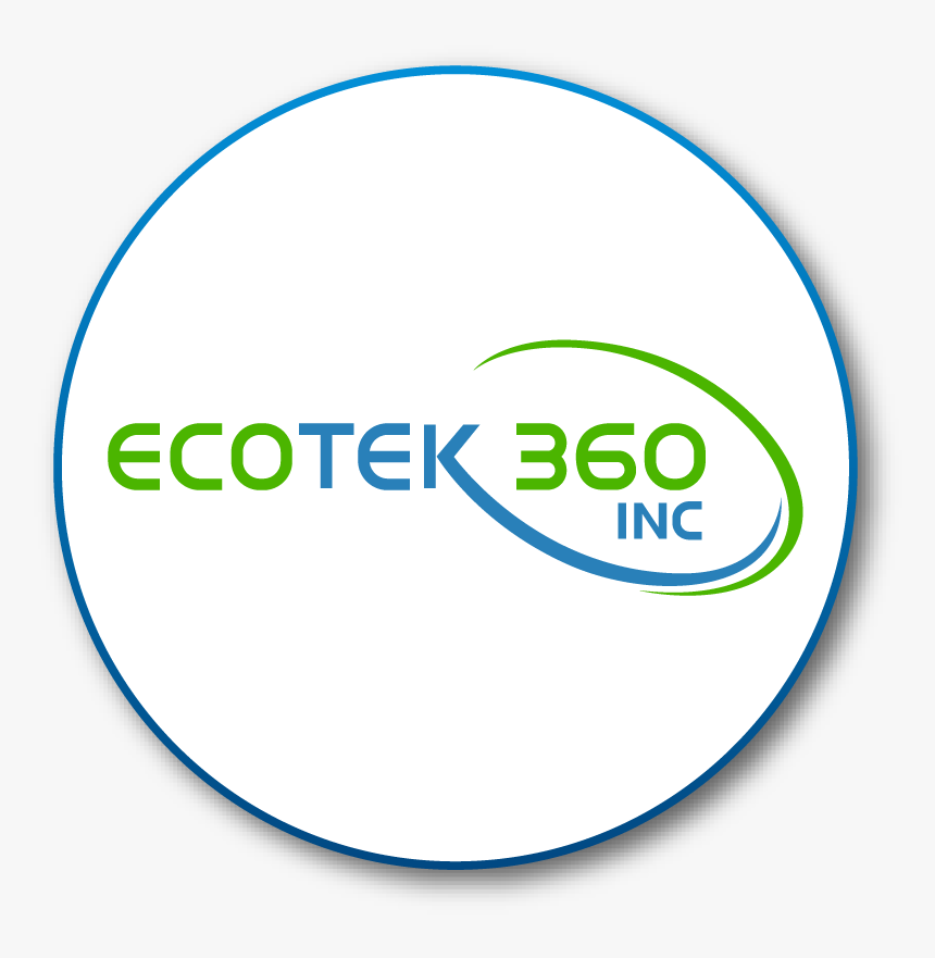 Circle, HD Png Download