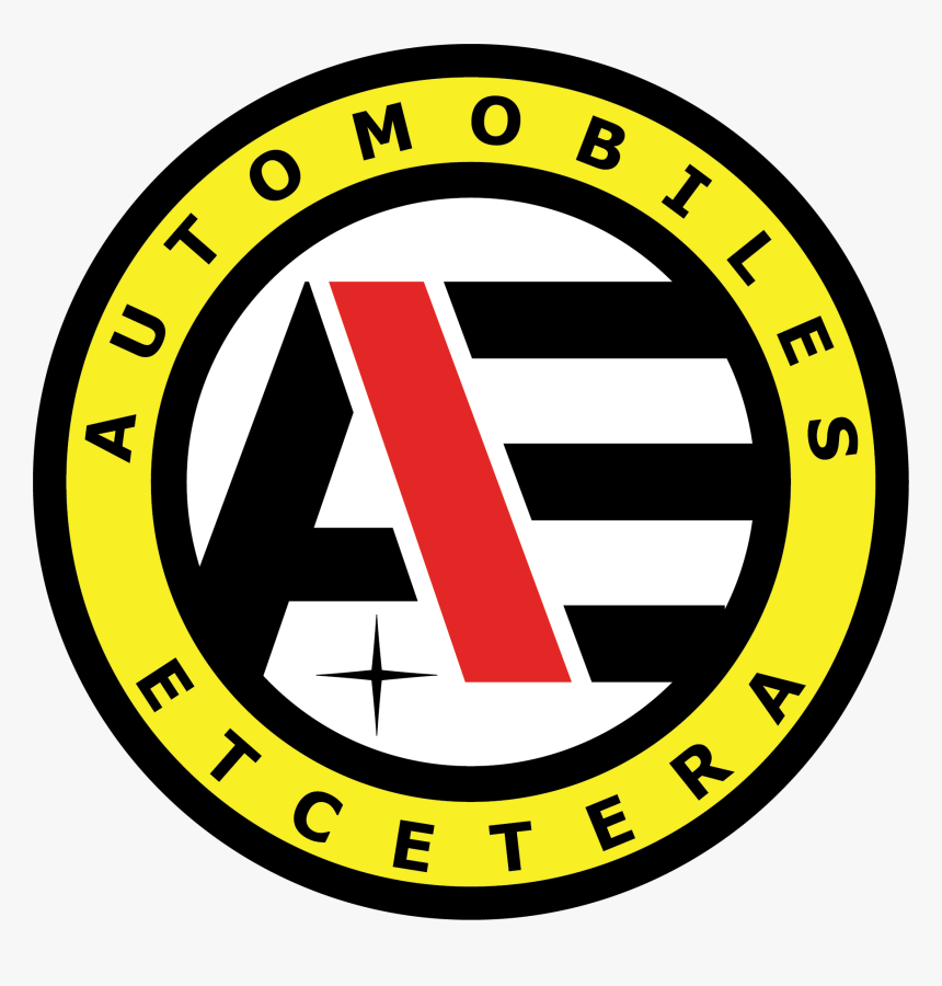 Automobiles Etcetera, HD Png Download