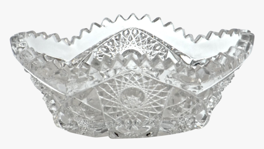 Image Of 2020 Trend Report - Tiara, HD Png Download