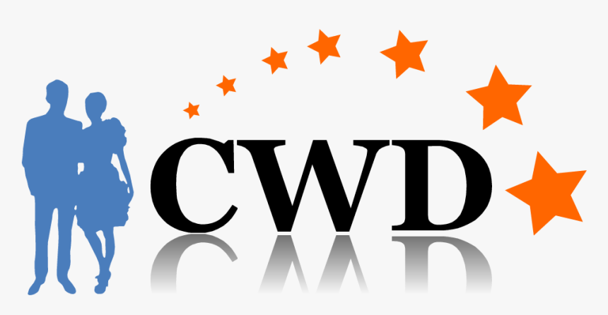 Logo Design By Teji For Custom Wedding Dress - Small Perfect Star, HD Png Download