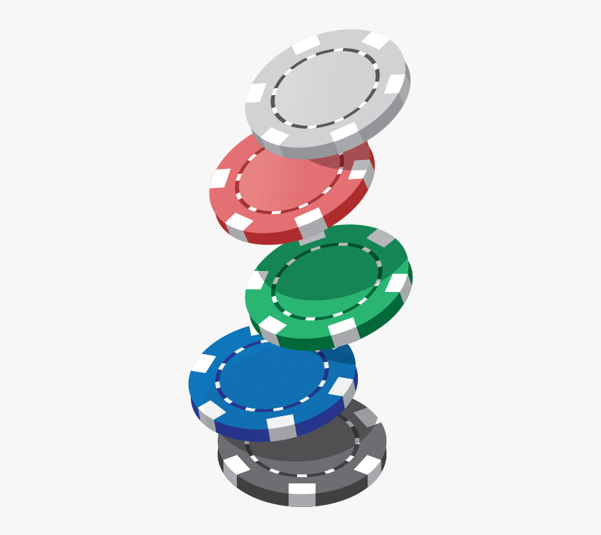 Poker, HD Png Download