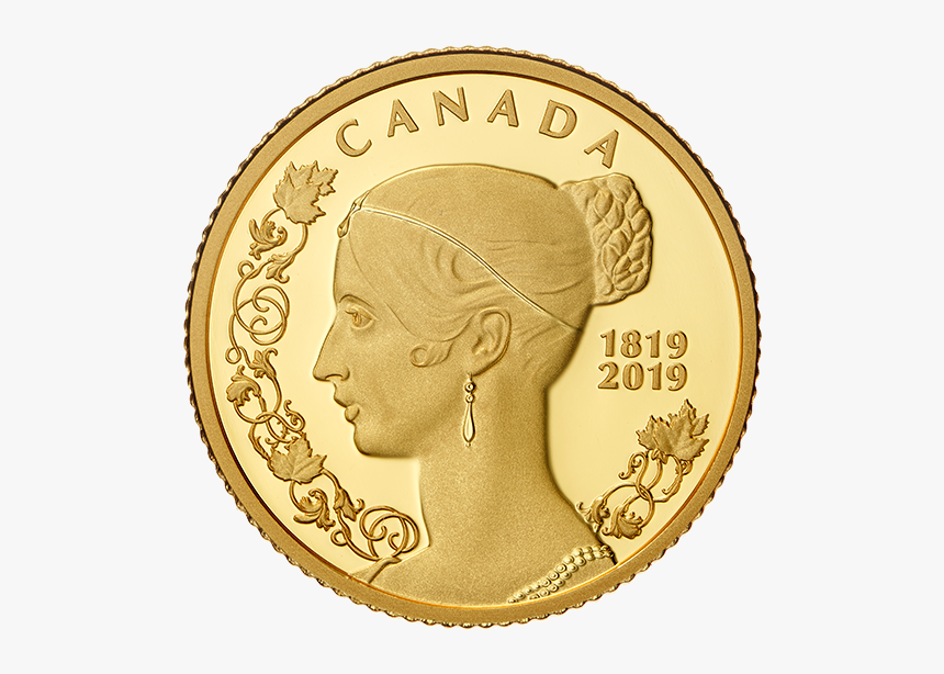 Quarter, HD Png Download