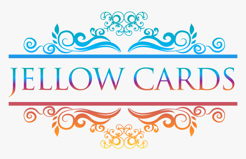 Graphic Design, HD Png Download