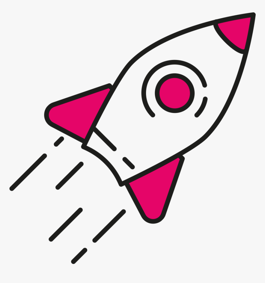 Rocket , Png Download, Transparent Png