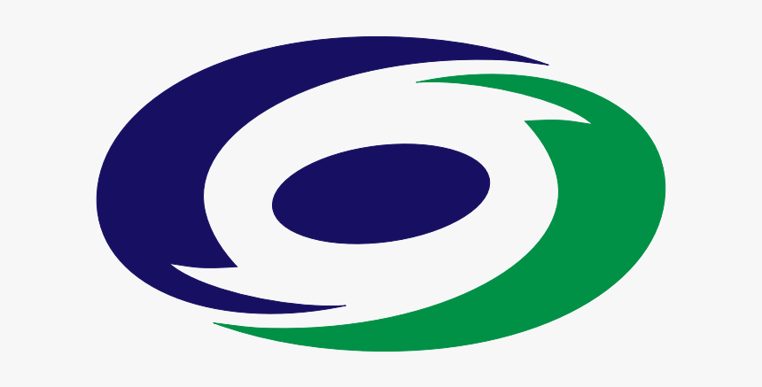 School Logo - Cane Creek Middle School Logo, HD Png Download