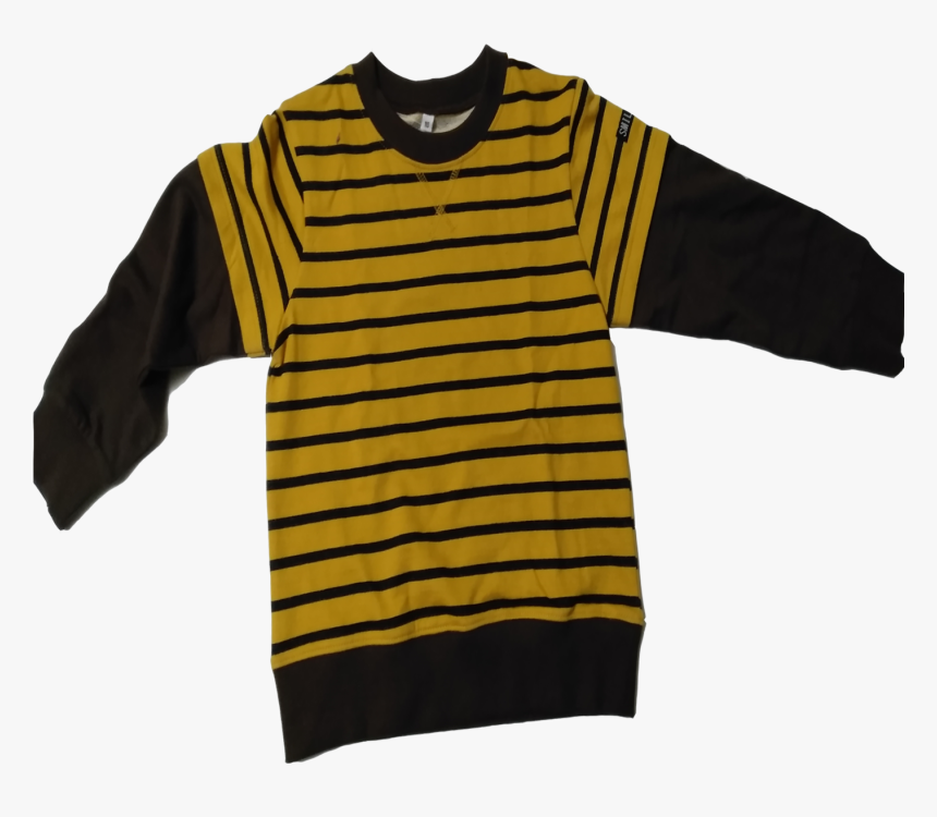 Macacao Tip Top, HD Png Download