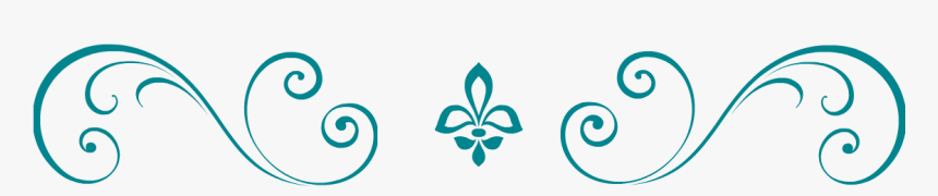 Graphic Design, HD Png Download