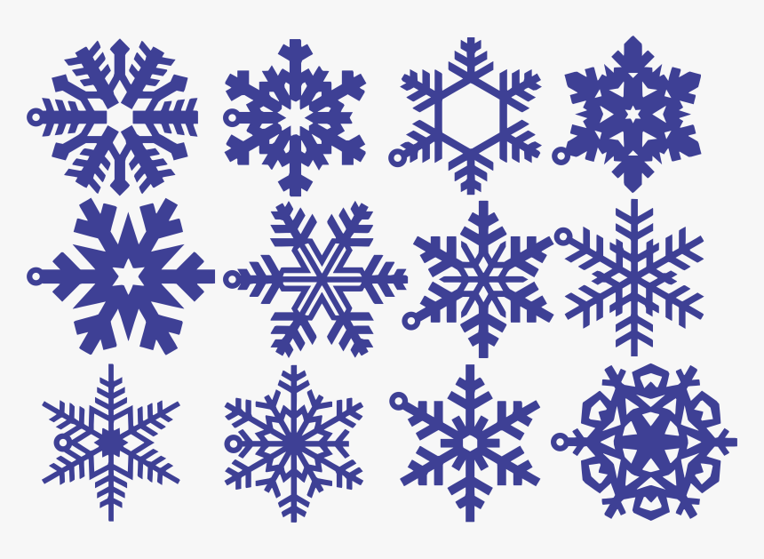 Motif, HD Png Download