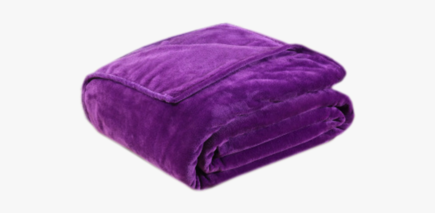 Blanket, HD Png Download