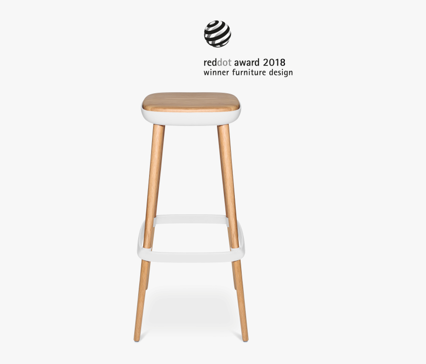 Bar Stool, HD Png Download
