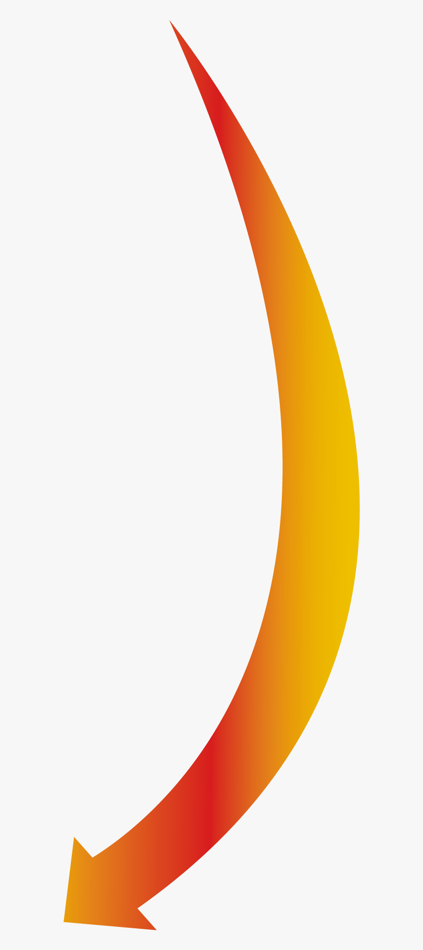 Clip Art, HD Png Download