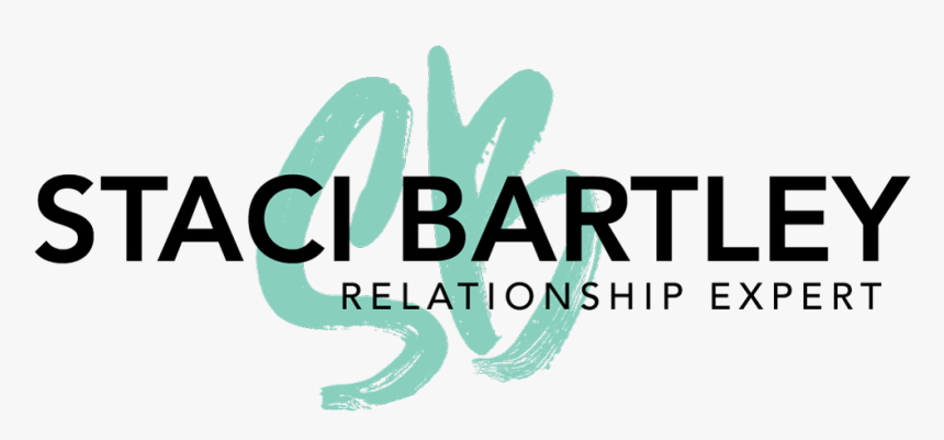 Staffordshire University, HD Png Download