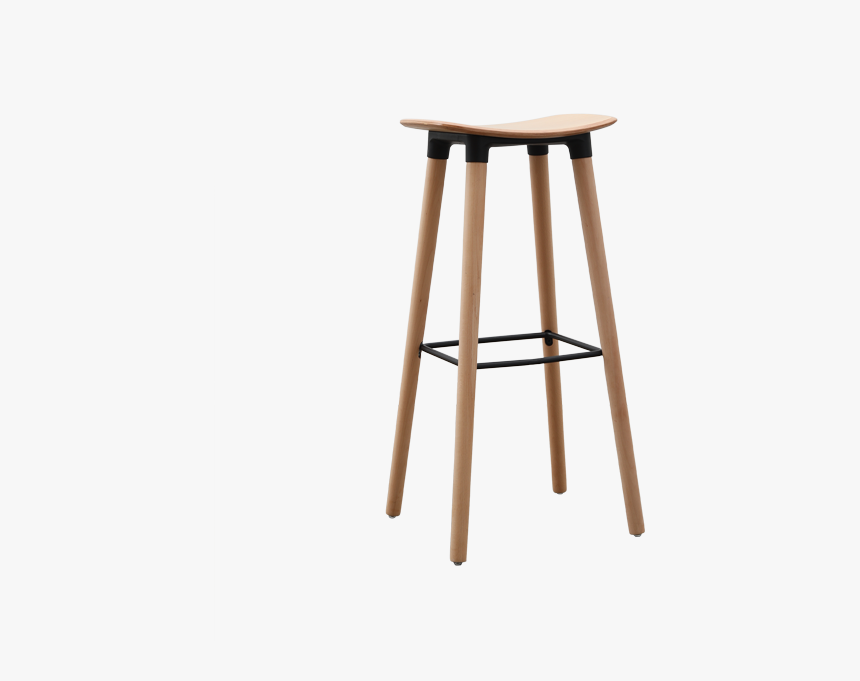 Bar Stool, HD Png Download