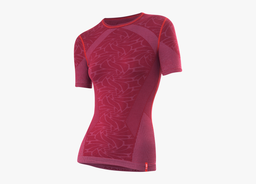 Active Shirt, HD Png Download
