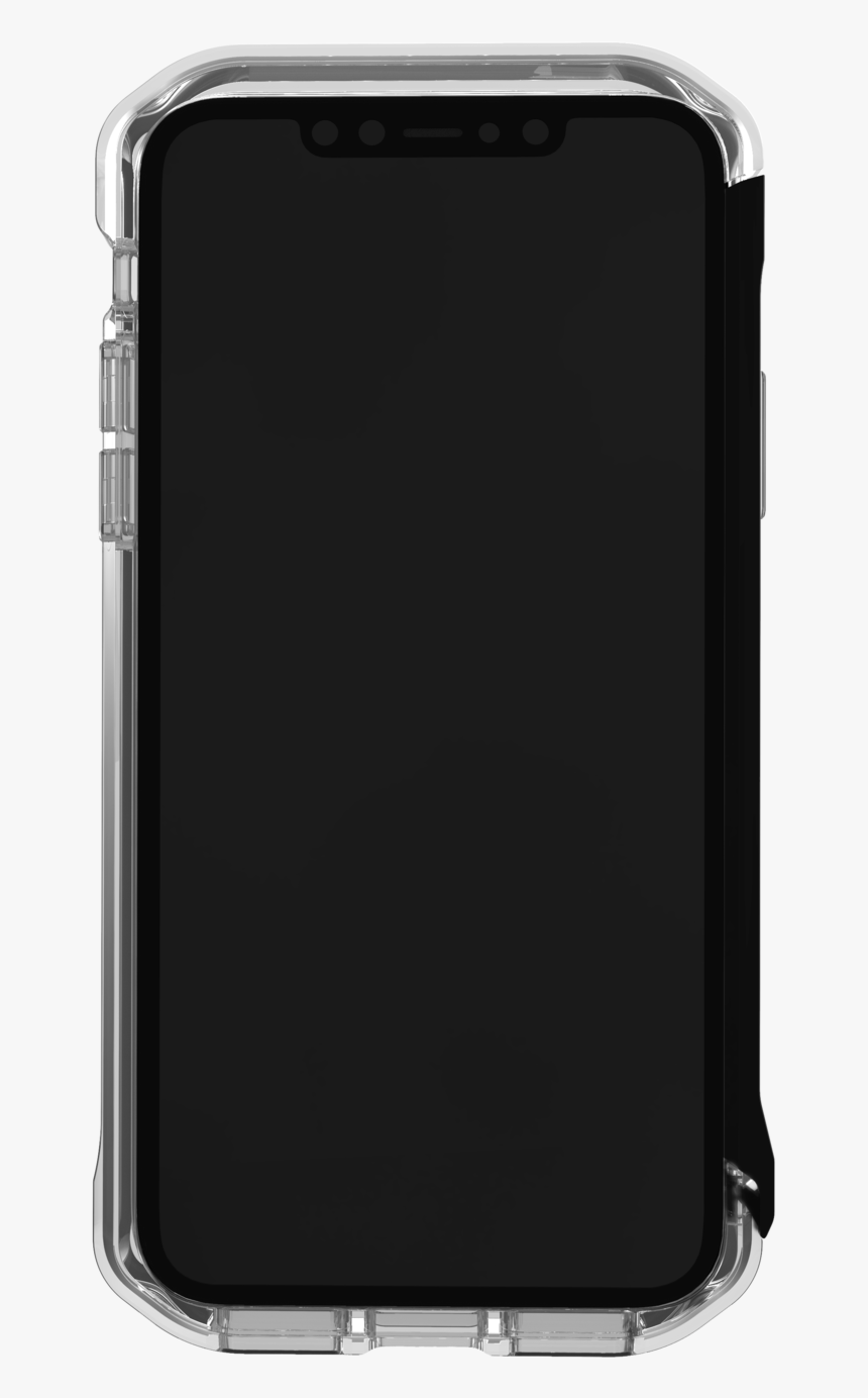 Case Rail Iphone 11 Pro Max Image - Element Case, HD Png Download