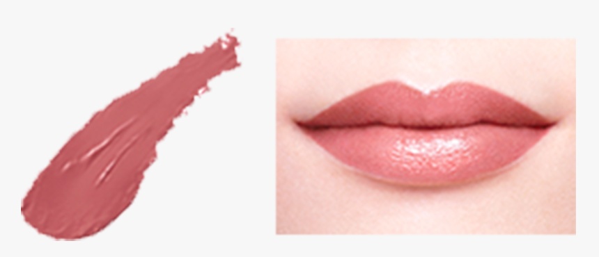 Lip Gloss, HD Png Download