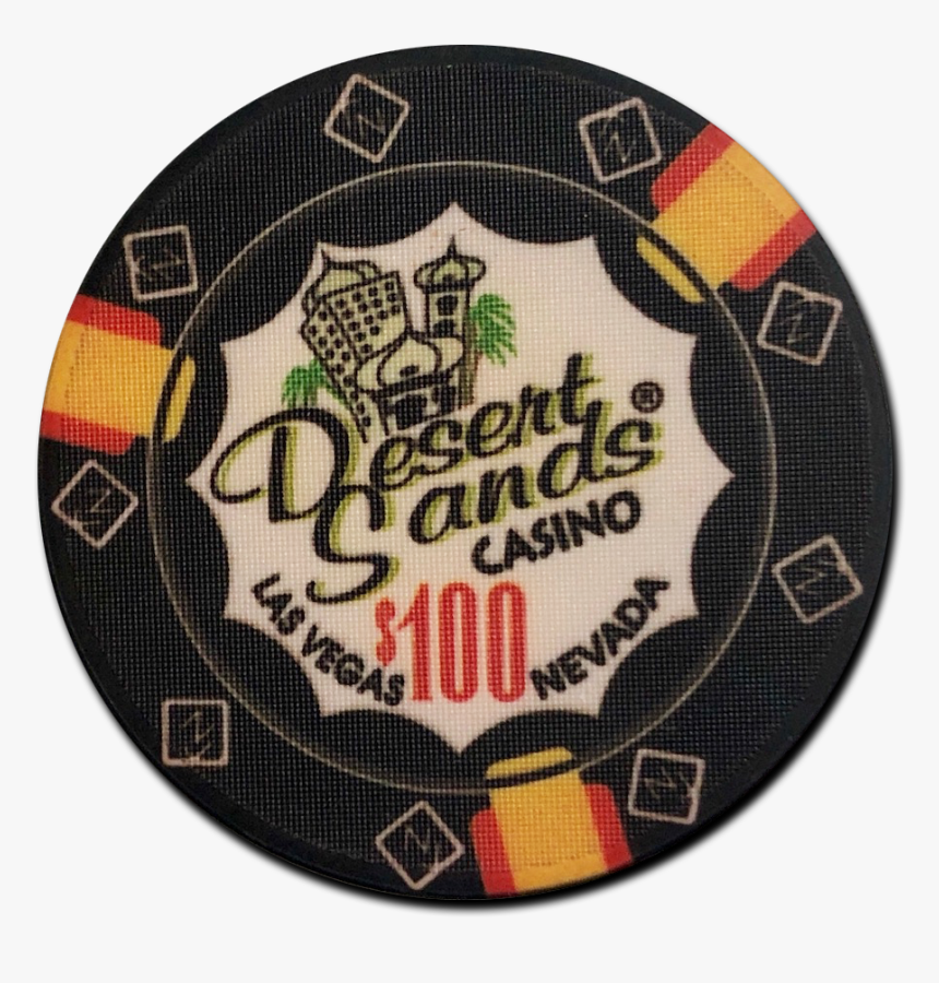 Label, HD Png Download