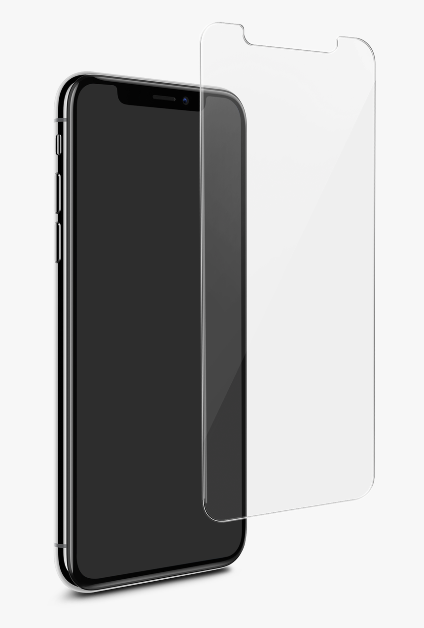 Iphone, HD Png Download