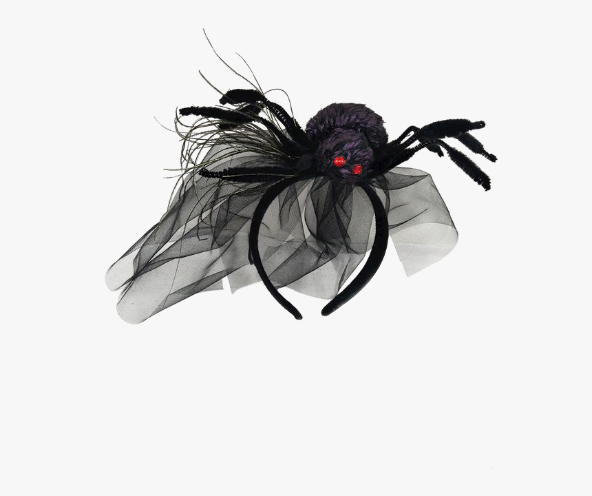 Mask, HD Png Download