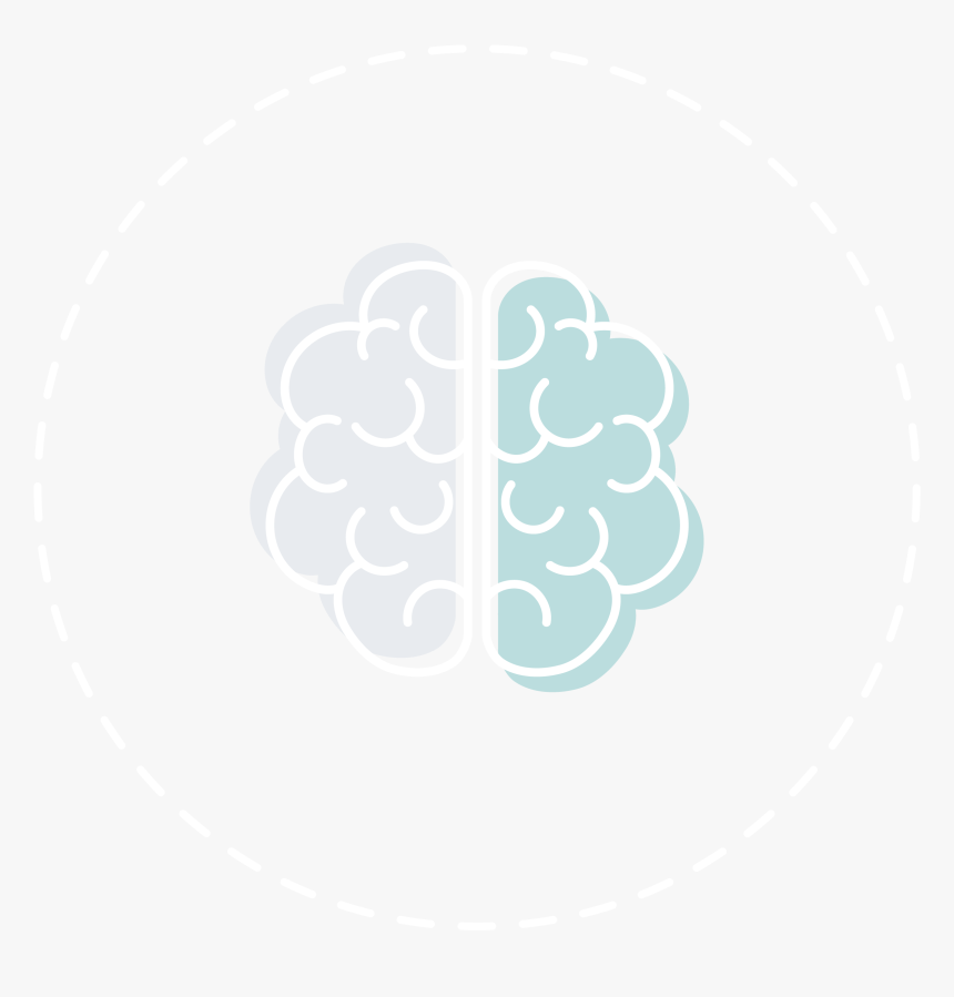 Inventif - Io - Digital Agency - We Understand Illustration - Illustration, HD Png Download