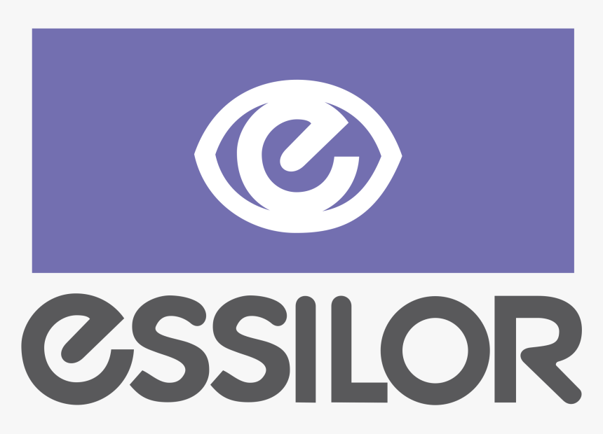 Essilor, HD Png Download