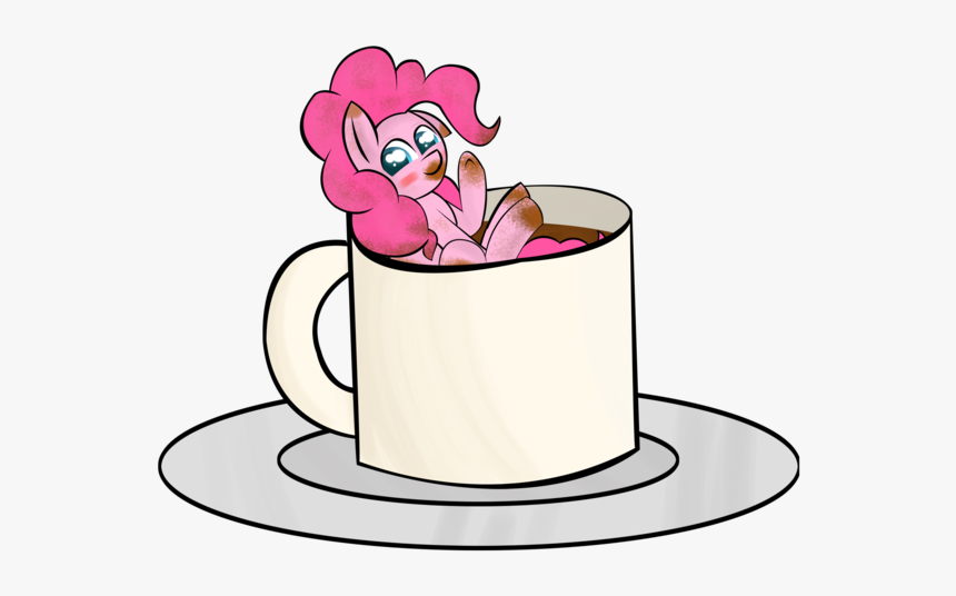 Clip Art, HD Png Download