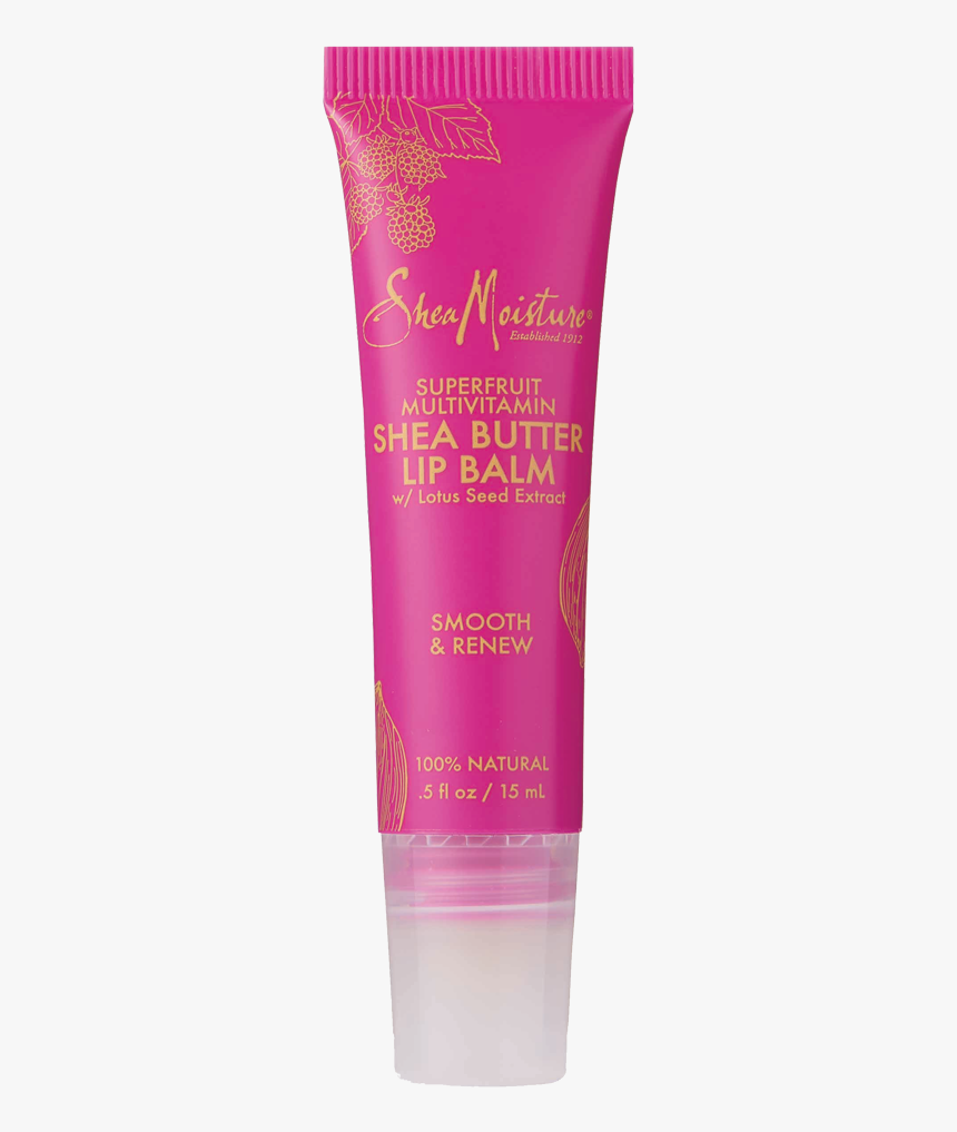 Cosmetics, HD Png Download