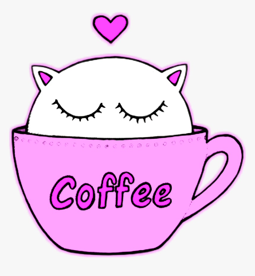 Clip Art, HD Png Download