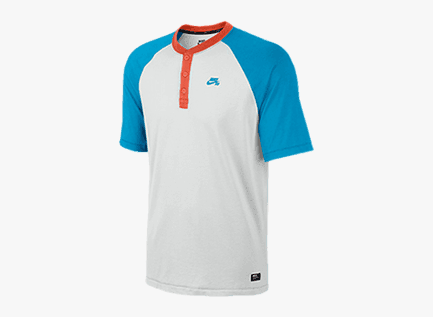 Plain Black T Shirt Png, Transparent Png