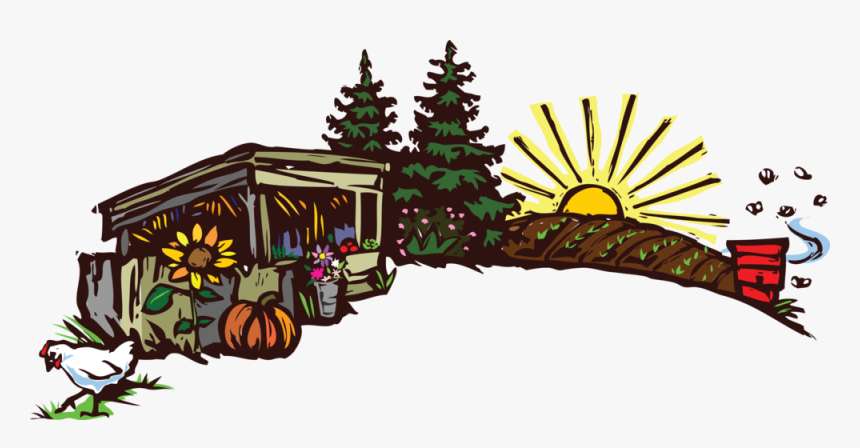 Moors End Web2, HD Png Download