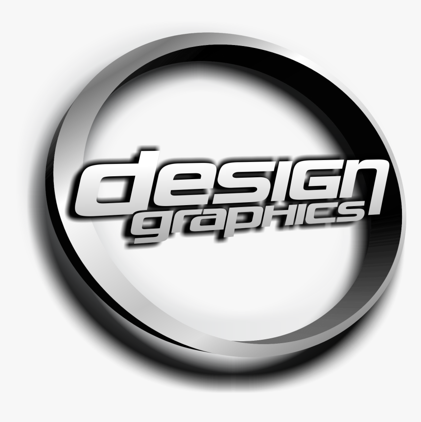 Graphic Design Logo - Logo Design Graphic Png, Transparent Png