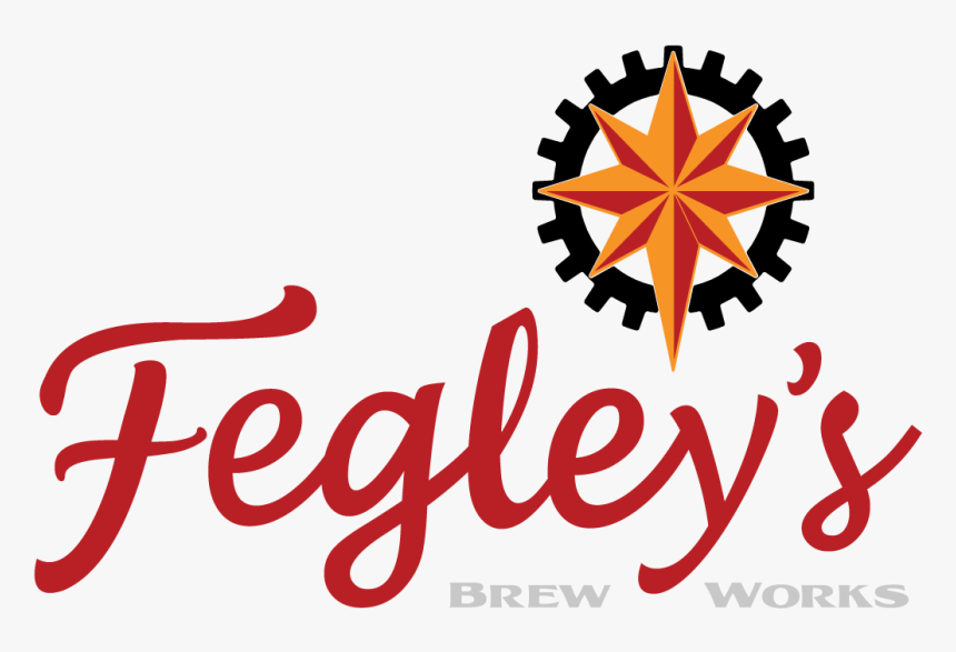 Fegley's Brew Works, HD Png Download