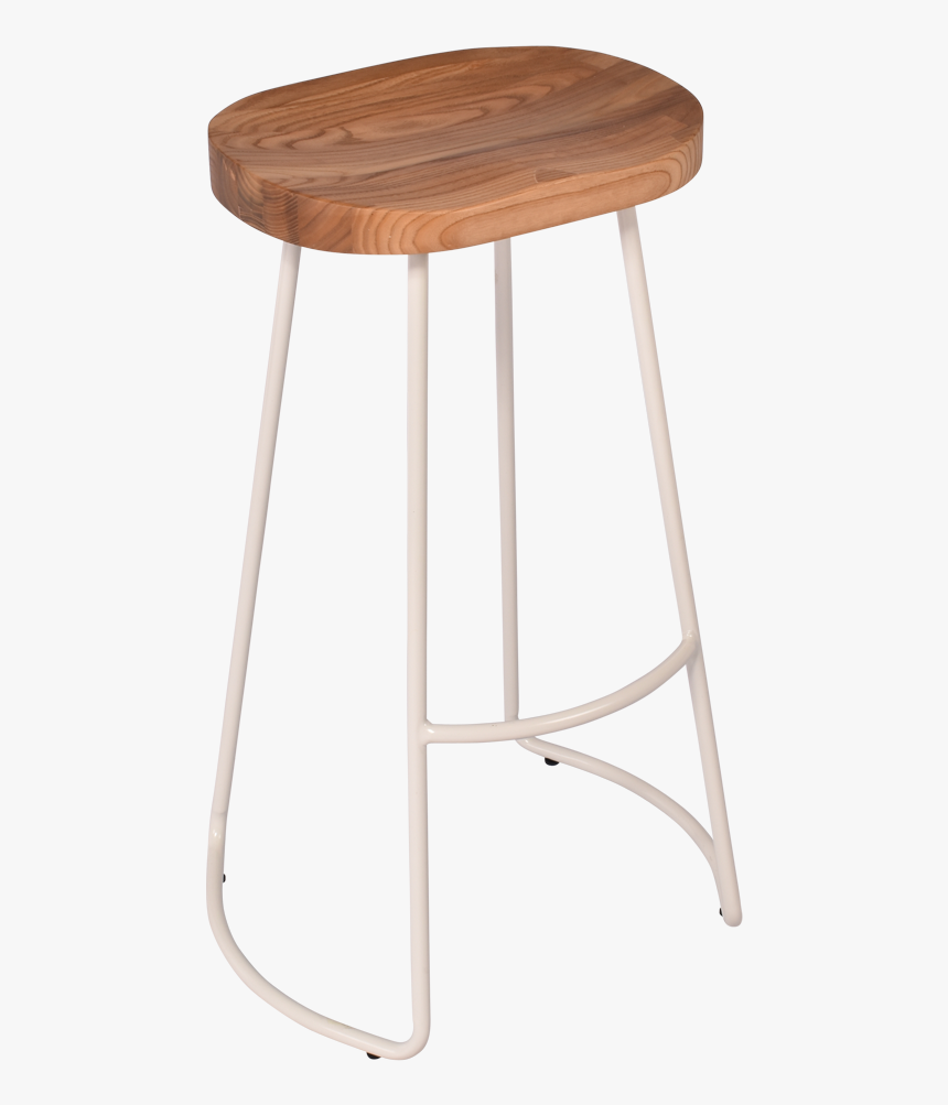 Bar Stool, HD Png Download