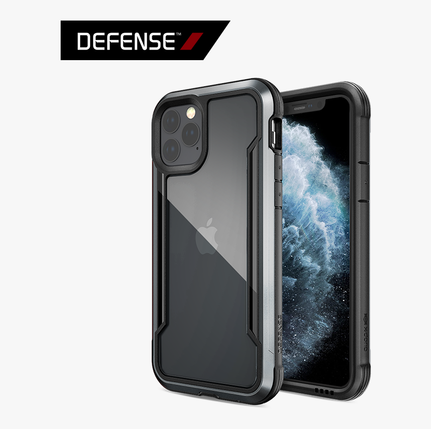 Smartphone, HD Png Download