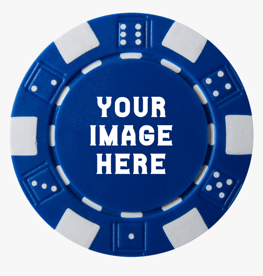 Fun Party Ideas, Franchise Opportunities, Hire A Casino, - Green Poker Chips, HD Png Download