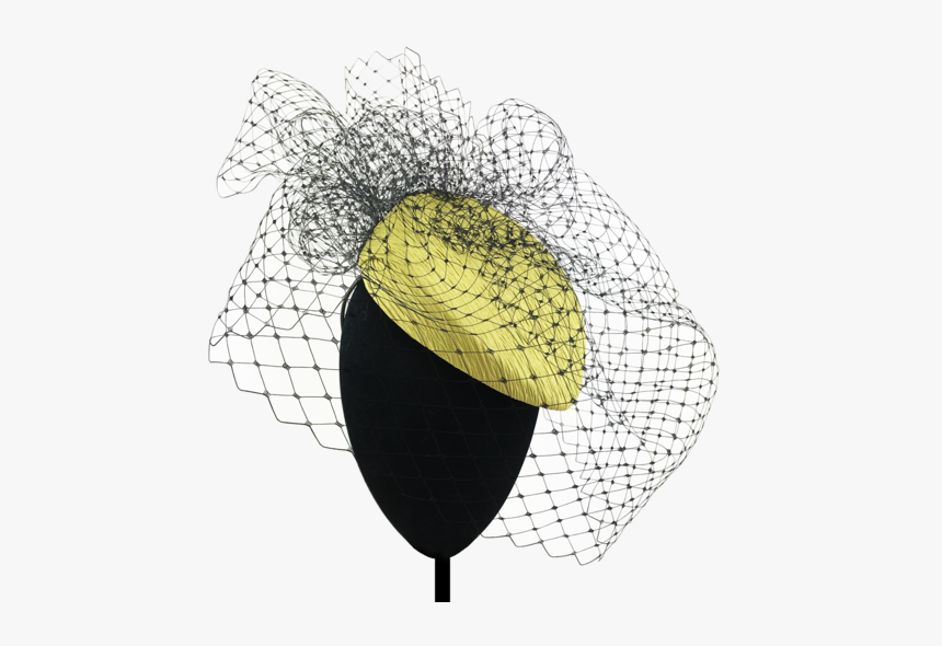 Dançar - Headpiece, HD Png Download