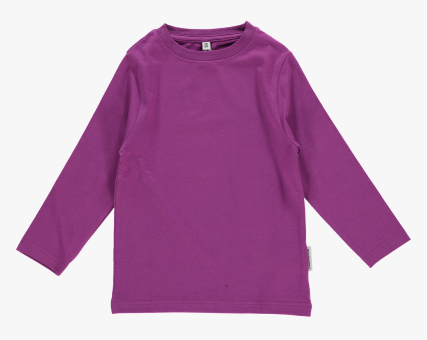 Coat, HD Png Download