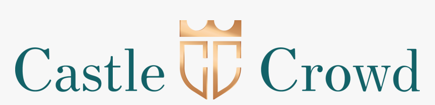 Graphic Design, HD Png Download