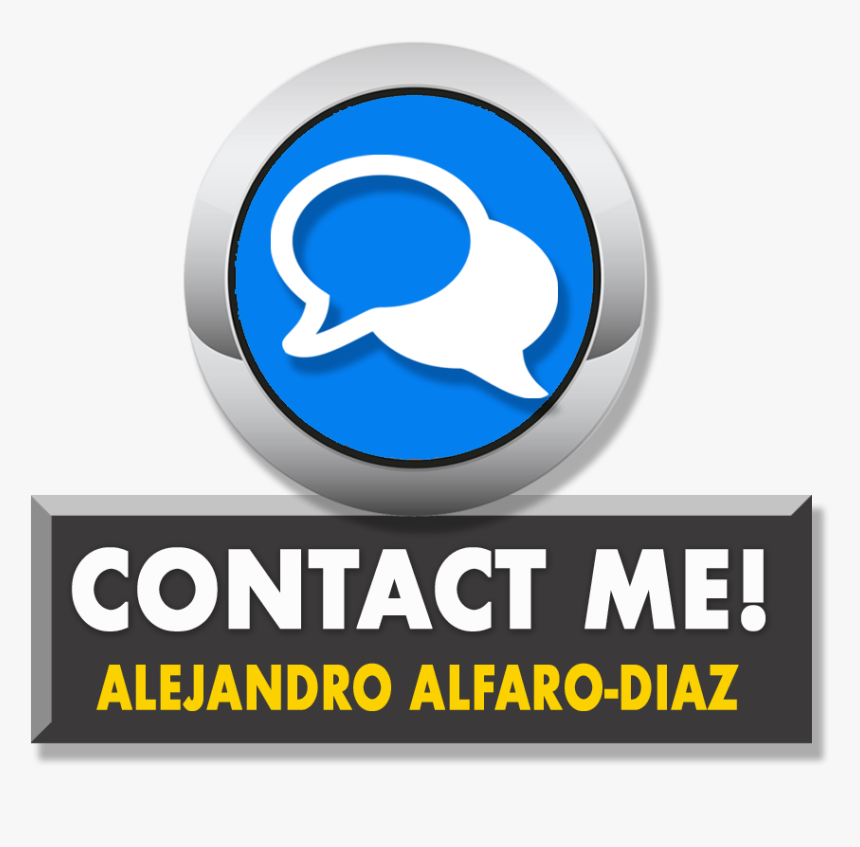 Contact Us Banner Png, Transparent Png
