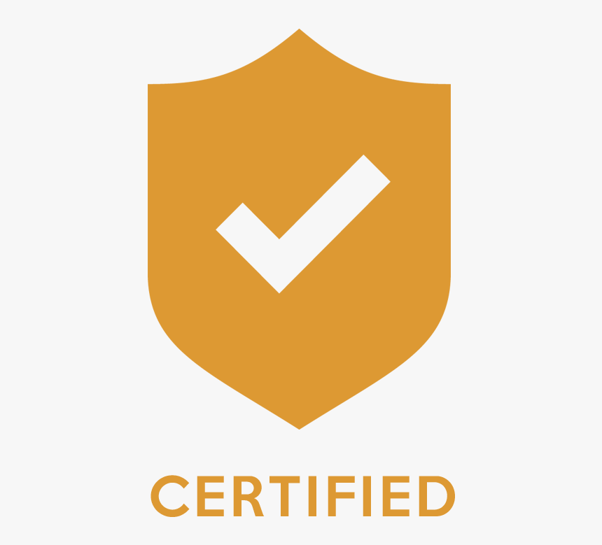 Emblem, HD Png Download